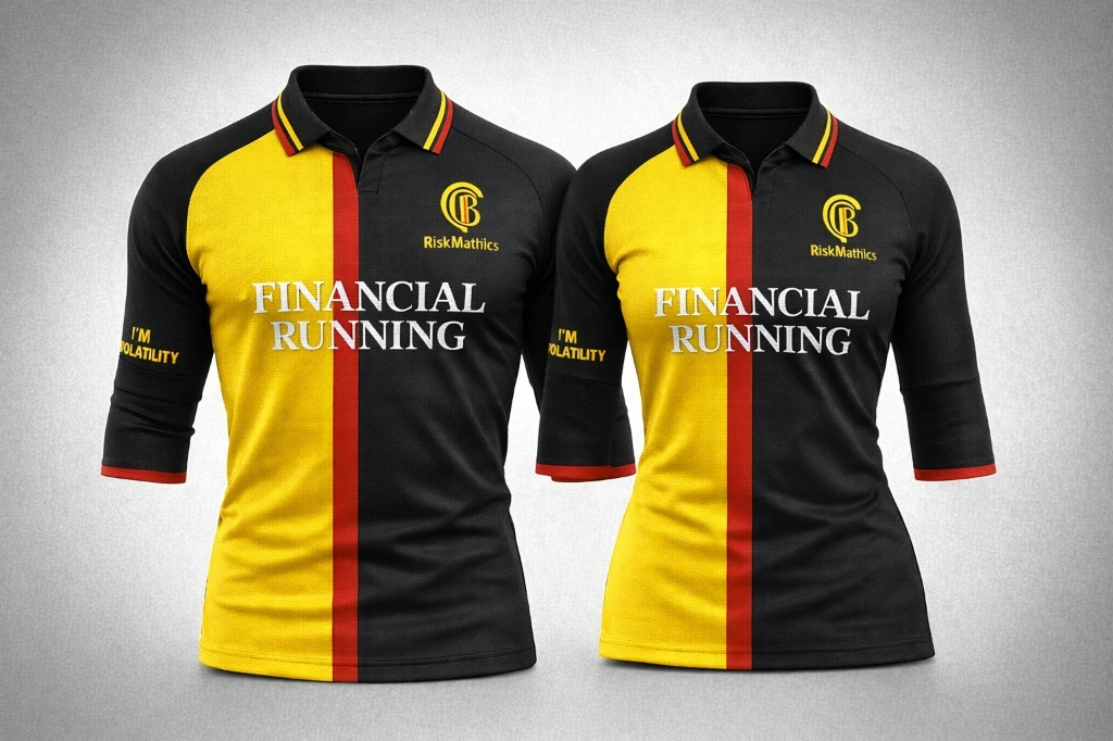 Playeras 2026