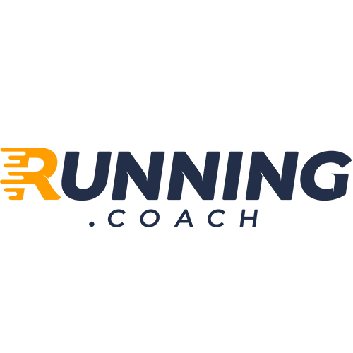 Running Coach