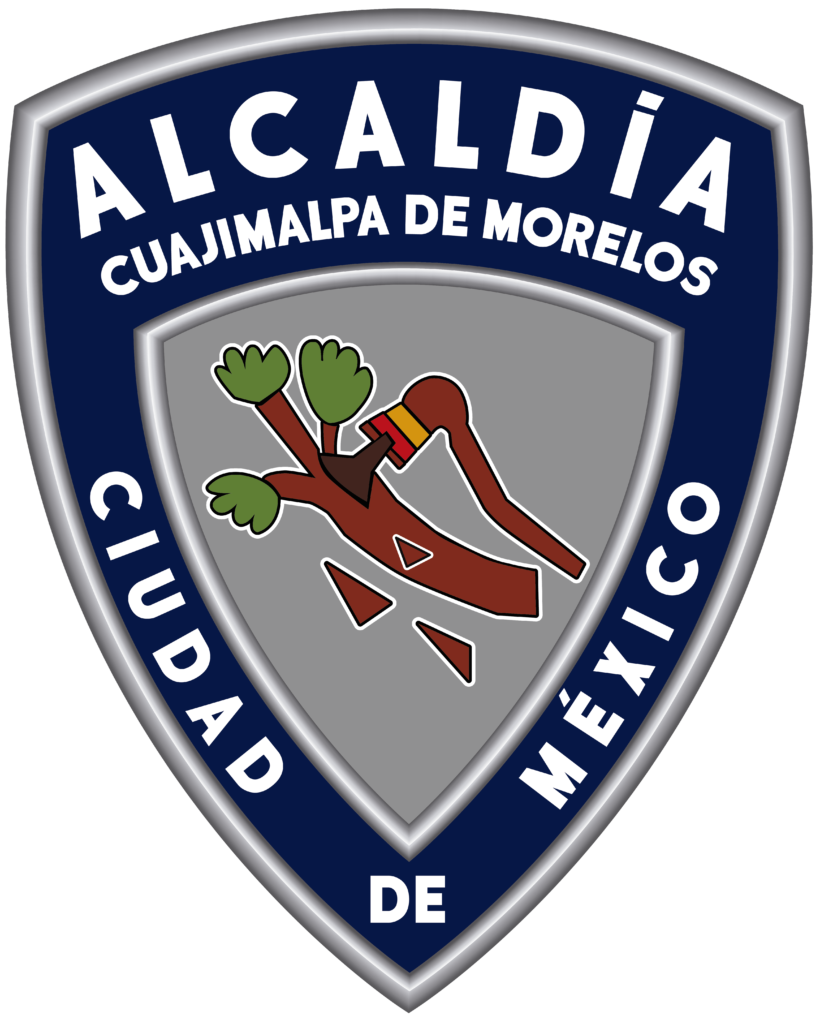 Alcaldia Cuajimalpa